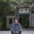 劉小雲(玉林師範學院教授) 劉小雲(玉林師範學院教授)