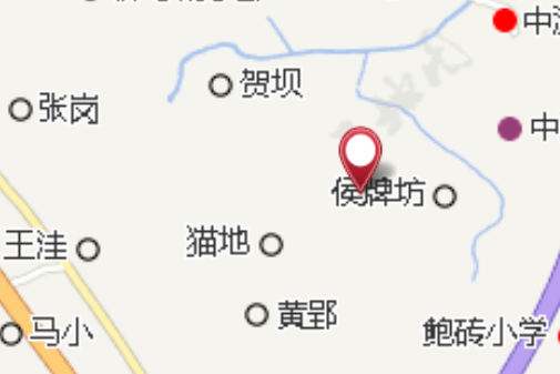 常小郢 常小郢