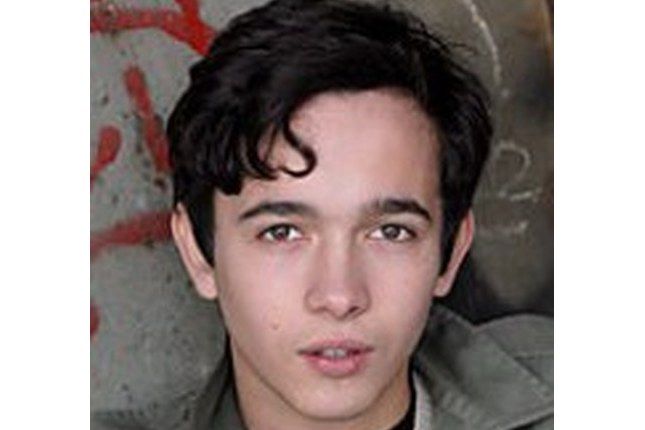 Neil Belakhdar Neil Belakhdar