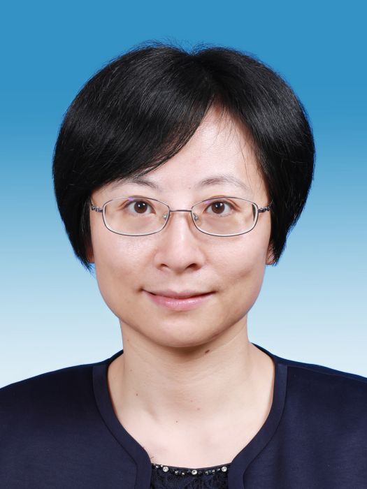 羅莉(玉林市容縣縣長) 羅莉(玉林市容縣縣長)