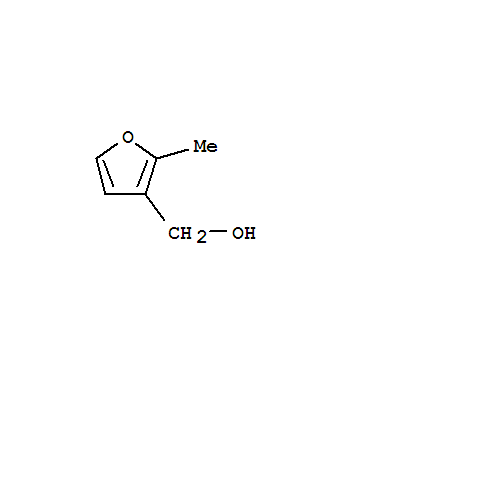 2-甲基-3-呋喃甲醇