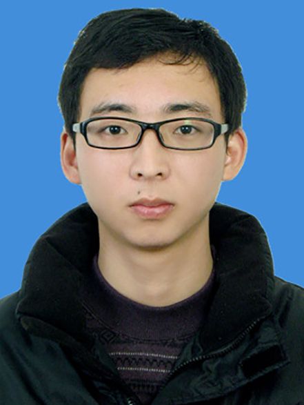 鄭重(江西省龍南市人力資源和社會保障局副局長) 鄭重(江西省龍南市人力資源和社會保障局副局長)