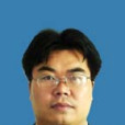 向宏偉(湖南省國土資源廳建設用地處副處長) 向宏偉(湖南省國土資源廳建設用地處副處長)