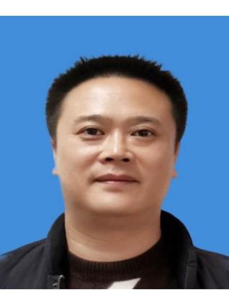 薛寶坤 薛寶坤
