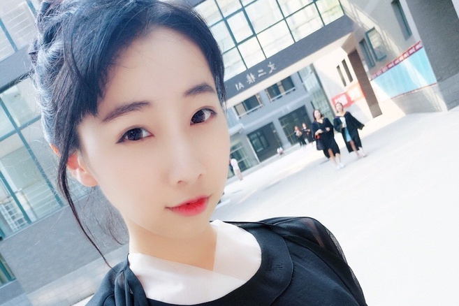 西四炸彈 西四炸彈
