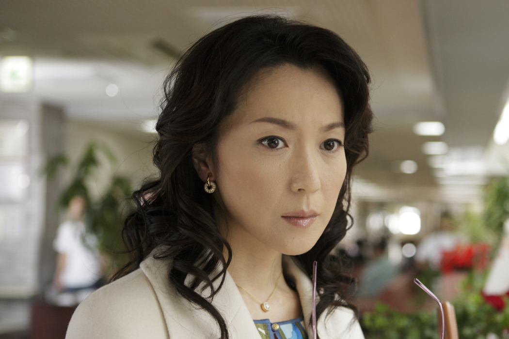 小澤絢子 小澤絢子