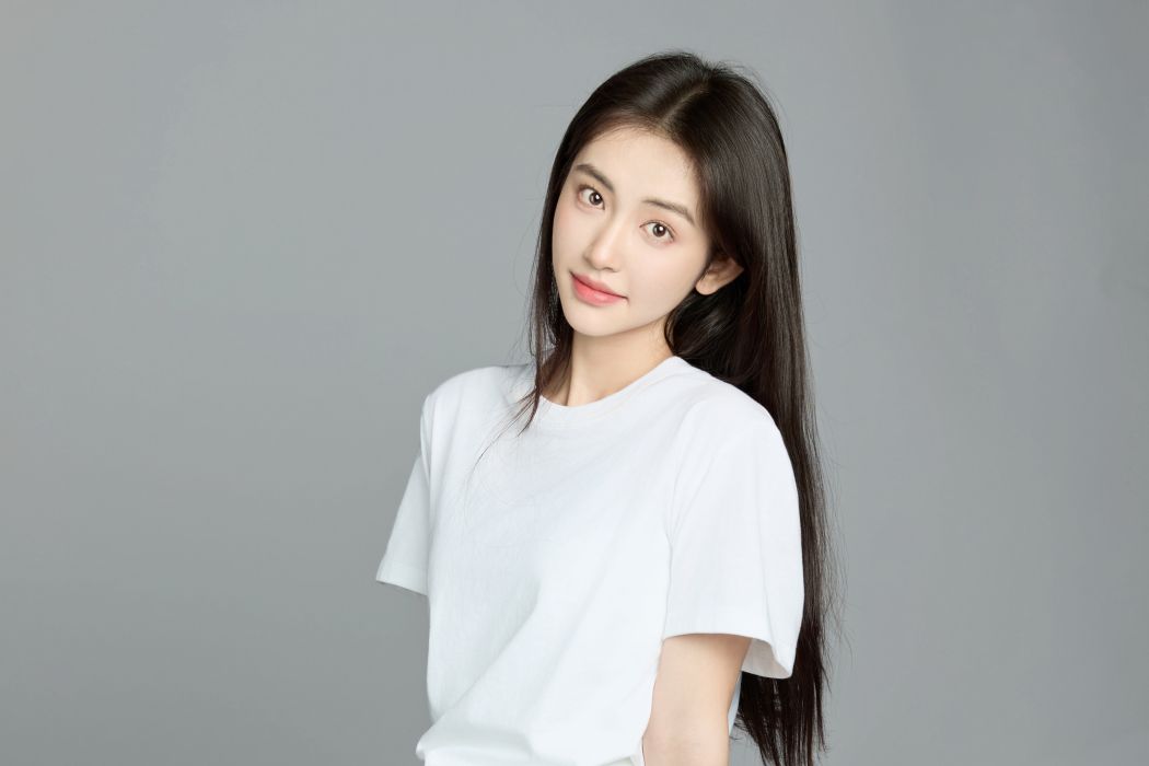 盧熹(中國內地女演員) 盧熹(中國內地女演員)
