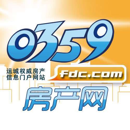 0359房產網 0359房產網