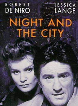傑西卡·蘭格(Jessica Lange) 傑西卡·蘭格(Jessica Lange)