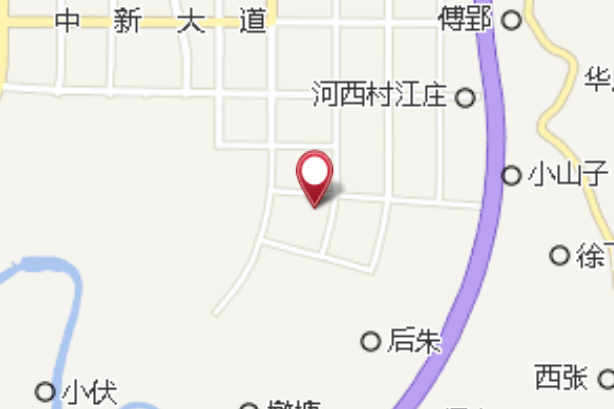 阮郢 阮郢