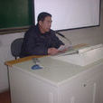 付曉東(中國人民大學公共管理學院副教授) 付曉東(中國人民大學公共管理學院副教授)