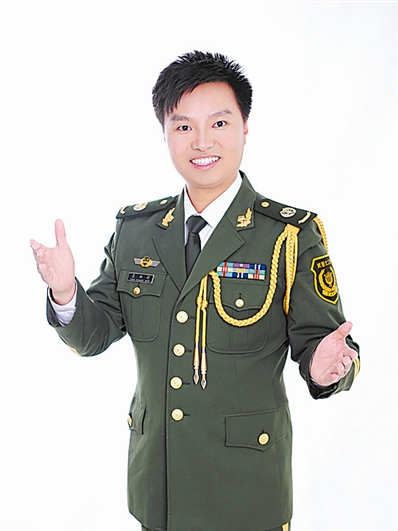 袁雙洋 袁雙洋