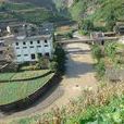 寨頭自然村(鹽源鄉溫水村委會下轄自然村) 寨頭自然村(鹽源鄉溫水村委會下轄自然村)