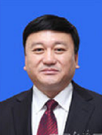 朱玉文(黑龍江省發展和改革委員會原副主任、黨組成員) 朱玉文(黑龍江省發展和改革委員會原副主任、黨組成員)
