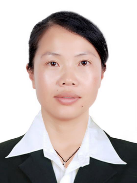 李紹榮(貴州省獨山縣民政局黨組成員、副局長,主任科員) 李紹榮(貴州省獨山縣民政局黨組成員、副局長,主任科員)