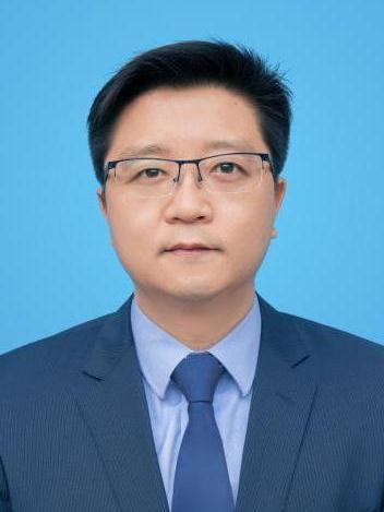 周巍(陝西省漢中市紀委常委、市委巡察辦主任) 周巍(陝西省漢中市紀委常委、市委巡察辦主任)