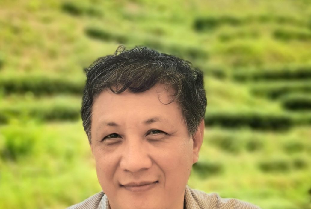 陳凱旋(中國美術家協會會員) 陳凱旋(中國美術家協會會員)