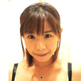優木美智 優木美智