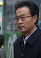 國家行動(2009年陳育新執導電視劇)