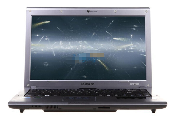 三星NP-R429-DS0ACN 三星NP-R429-DS0ACN