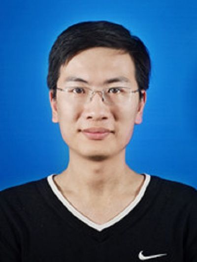 劉瑒 劉瑒