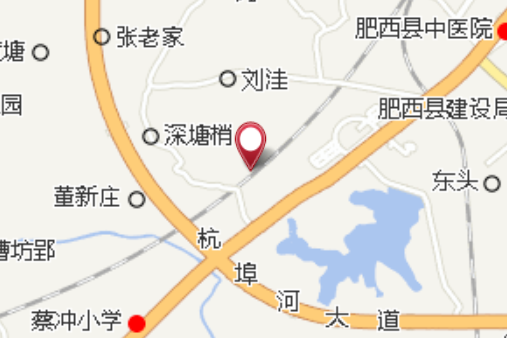 學塘梢 學塘梢