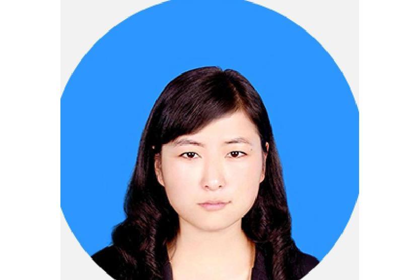 胡艷瓊 胡艷瓊