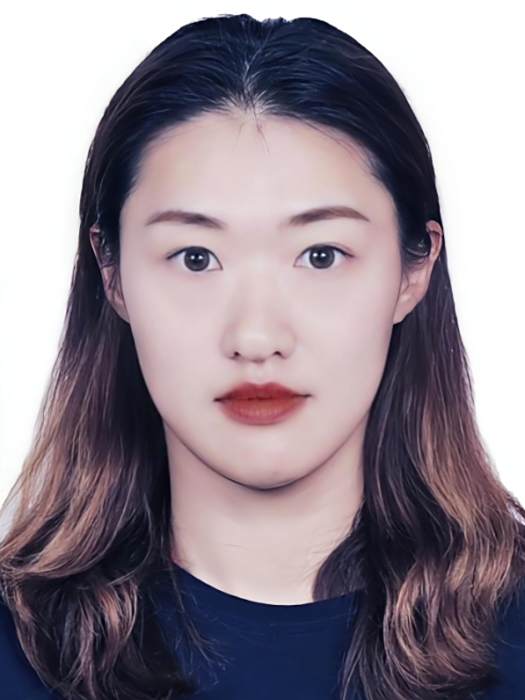 呂怡筱 呂怡筱