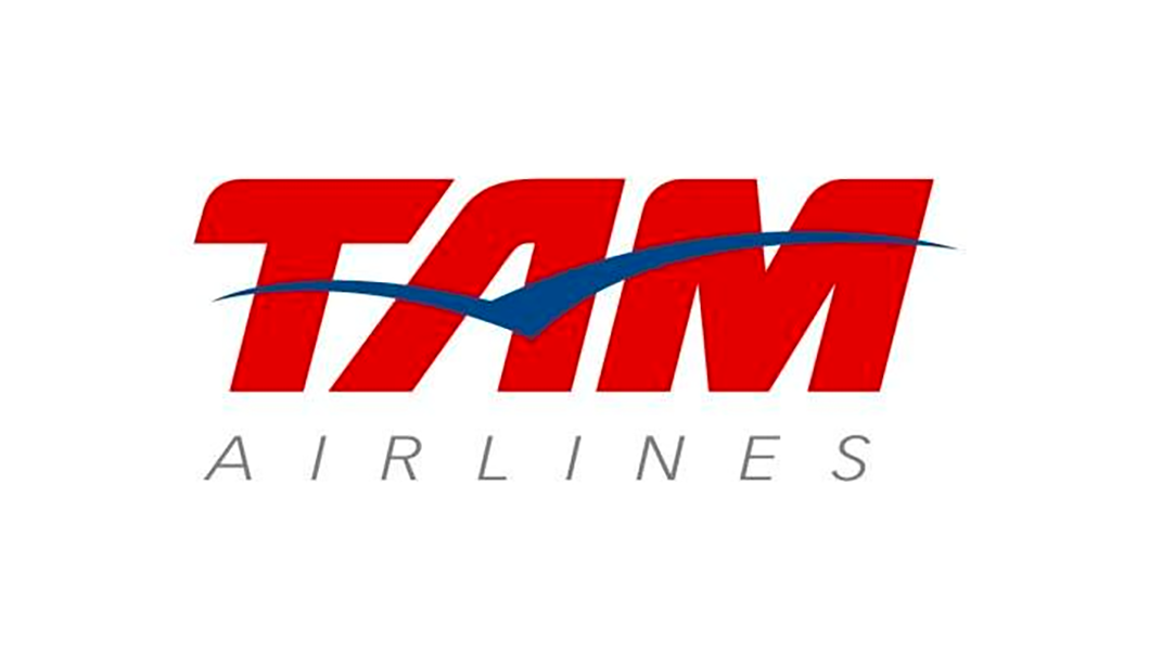 TAM(巴西天馬航空公司)