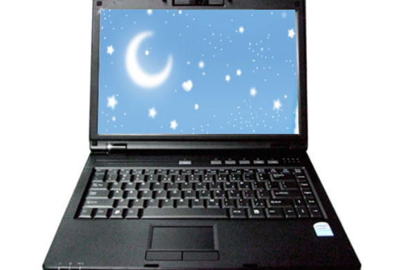 新藍SALO A4350(850) 新藍SALO A4350(850)