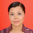 肖善香 肖善香