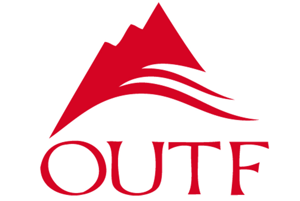 OUTF OUTF