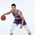 李瑋顥 李瑋顥