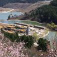玉華宮景區(陝西銅川玉華宮景區) 玉華宮景區(陝西銅川玉華宮景區)