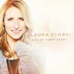 Laura Story 2013