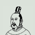 蕭棟(南朝梁豫章王) 蕭棟(南朝梁豫章王)