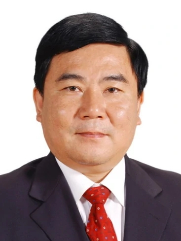 畢義泉 畢義泉