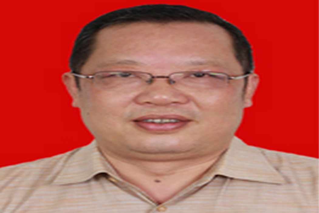 彭述榮 彭述榮