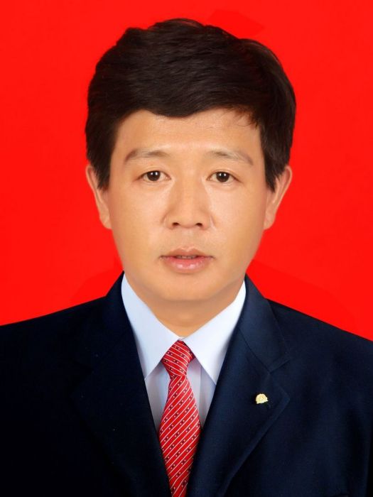 劉宏飛(榆林市榆陽區魚河峁鎮黨委書記) 劉宏飛(榆林市榆陽區魚河峁鎮黨委書記)