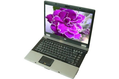 惠普6730b(NN853PA) 惠普6730b(NN853PA)
