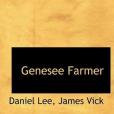 Genesee Farmer