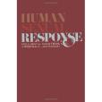Human Sexual Response Human Sexual Response