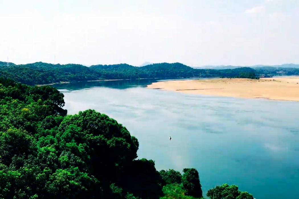 浮潭 浮潭