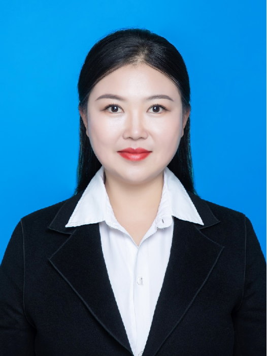 趙雅萍(陝西省商洛市丹鳳縣人民政府副縣長) 趙雅萍(陝西省商洛市丹鳳縣人民政府副縣長)
