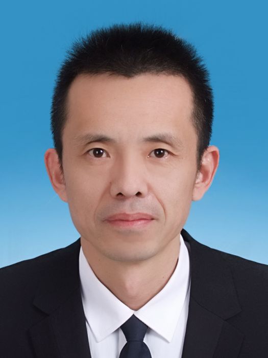 魏明(山東省濟寧市兗州區衛生健康局黨組成員) 魏明(山東省濟寧市兗州區衛生健康局黨組成員)