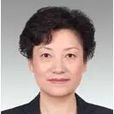 洪流(上海市虹口區委常委、副書記) 洪流(上海市虹口區委常委、副書記)