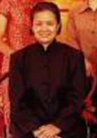 民工(2005年康洪雷執導情感劇)