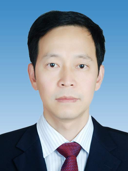 蔣鎮東 蔣鎮東