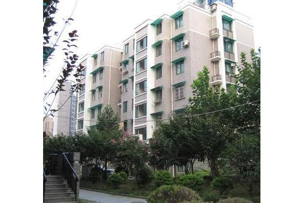錢江苑 錢江苑