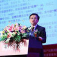 劉學民(人力資源和社會保障部勞動工資研究所所長) 劉學民(人力資源和社會保障部勞動工資研究所所長)